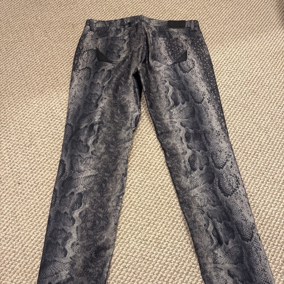 Pants - Picture 3 of 3